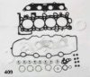 JAPKO 48409 Gasket Set, cylinder head